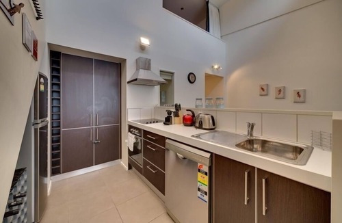 Wellington Apartment | Fantastic Cuba apartment