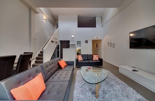 Wellington Apartment | Fantastic Cuba apartment