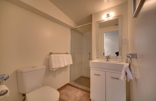 Wellington Apartment | Fantastic Cuba apartment