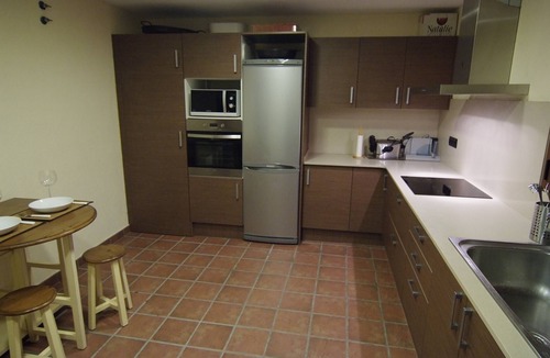Fornells de la Selva Cottage | Fantastic complete house "Mas Serra" for 20-28 persons