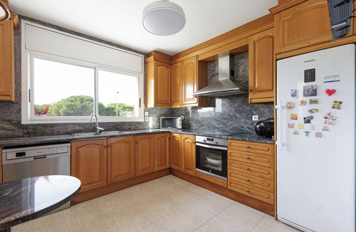 Vilanova I la Geltru Villa | Fantastic Villa with swimming pool in Vilanova i la Geltrú