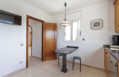 Vilanova I la Geltru Villa | Fantastic Villa with swimming pool in Vilanova i la Geltrú