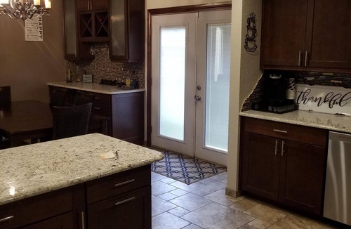 Carlsbad House | Fantastic Executive Rental