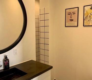 Ebeltoft Villa | Fantastic farm holiday