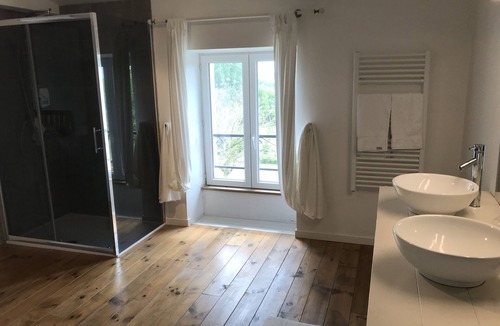 Cheffois Other | Fantastic Farm house - close to Puy du Fou