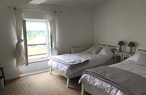 Cheffois Other | Fantastic Farm house - close to Puy du Fou