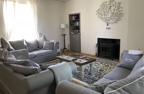 Cheffois Other | Fantastic Farm house - close to Puy du Fou