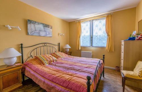 Fontiers-Cabardes Villa | Fantastic Four Bed Family Home