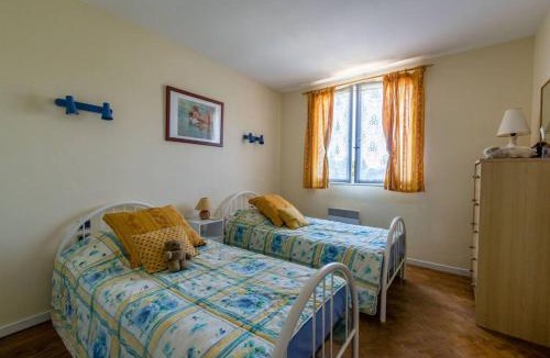Fontiers-Cabardes Villa | Fantastic Four Bed Family Home