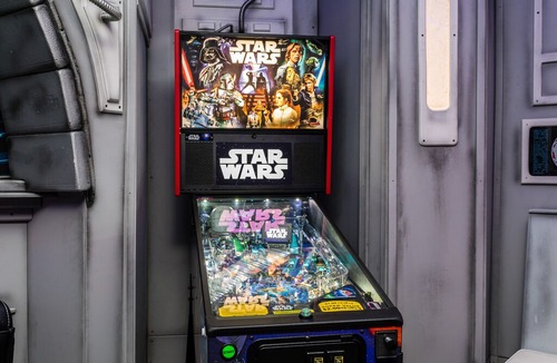 Davenport House | FANTASTIC GAME ROOM and CLOSEST TO WATERPARK!