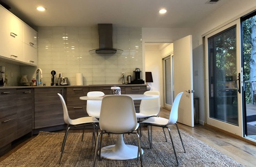 Woodside House | 🌻 Fantastic Guest House