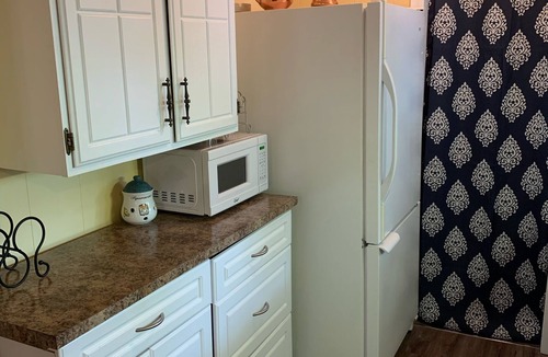 Georgina House | Fantastic Lake Simcoe Guesthouse for GTA getaway