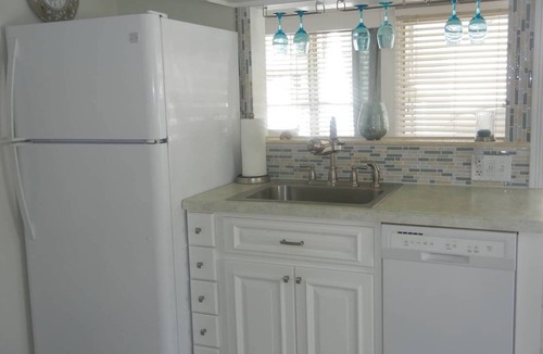 Ocean Beach I House | Fantastic Location in Lavallette - Walk to Everything!