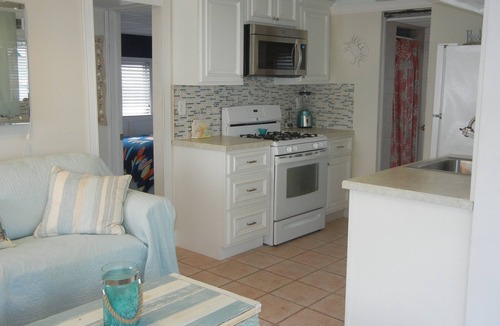 Ocean Beach I House | Fantastic Location in Lavallette - Walk to Everything!