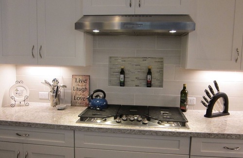 Crestview House | Fantastic locations, close to downtown and the Domain.Walk to the train