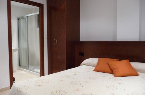 Alginet Villa | FANTASTIC LUXURY VILLA, just 20 minutes from Valencia city.