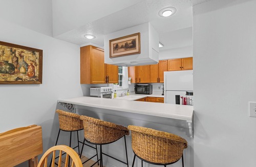 Del Rio Cabin | Fantastic Mountain View