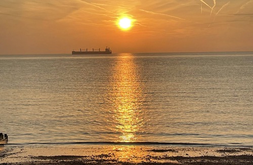 Martin Apartment | Fantastic Private Studio Apartment