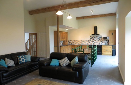Manses Other | Fantastic property heated pool. Our guests say it is even better than the photos