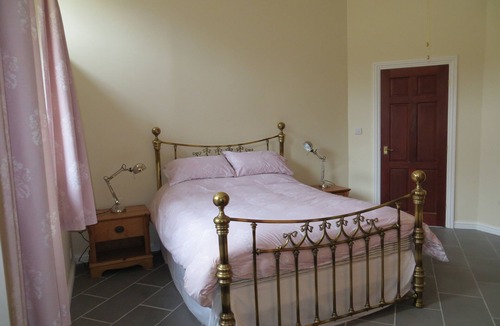 Manses Other | Fantastic property heated pool. Our guests say it is even better than the photos