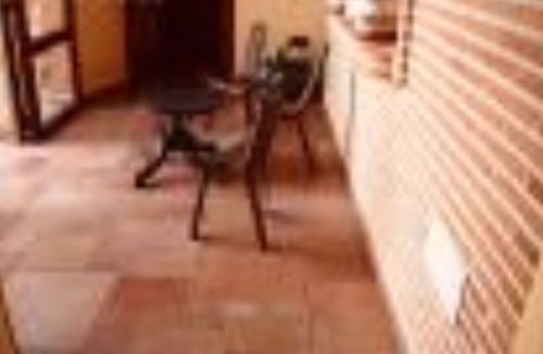 Fuente el Fresno Cottage | Fantastic rural house In Fuente el Fresno "Casa rural Montecillo"
