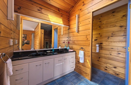 Bombay Other | Fantastic rural views farm house