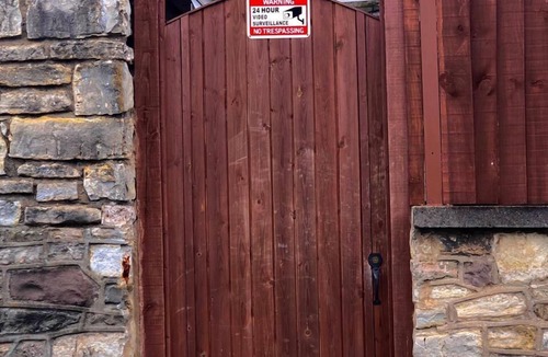 Barrow Gurney Apartment | fantastic two bedrooms apartment