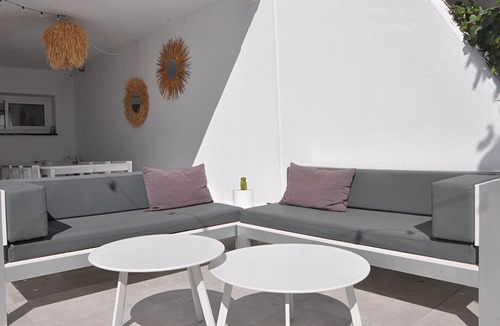 Vallpineda Villa | Fantastic Villa with private pool and terrific views!