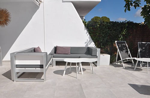 Vallpineda Villa | Fantastic Villa with private pool and terrific views!