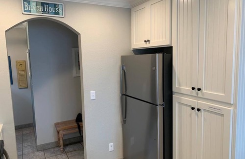 Capitola Condo | Fantastic Views, Beach Front Condo