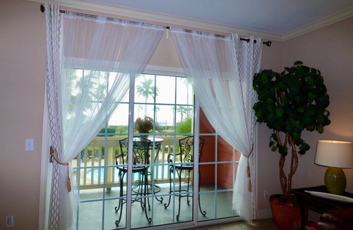 Galveston Condo | Fantastic views - Condo 2nd floor, 2beds, 2baths