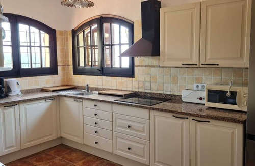 Lloret de Mar Villa | Fantastic villa/finca with pool landscape, sea view, palm garden on 5000 m²