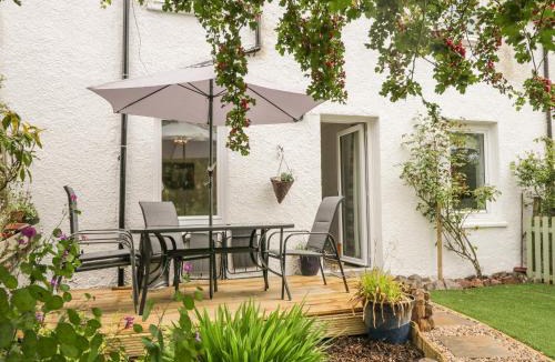 Foyers Apartment | Faodail Glenlia