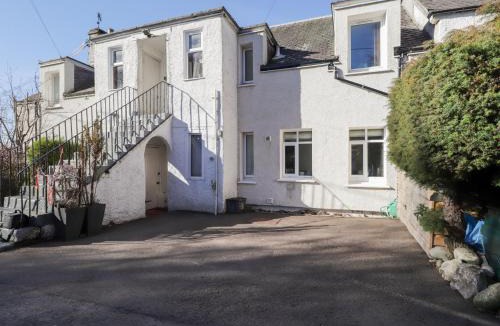 Foyers Apartment | Faodail Glenlia
