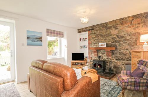 Foyers Apartment | Faodail Glenlia