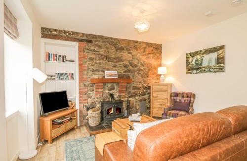 Foyers Apartment | Faodail Glenlia