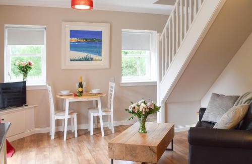 Aberfoyle House | Faodail-Uk34218