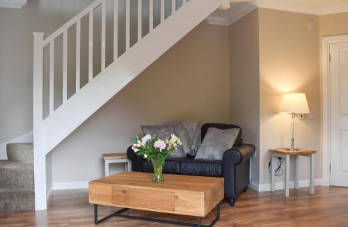 Aberfoyle House | Faodail-Uk34218