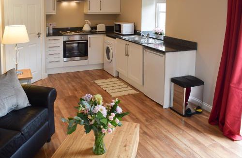 Aberfoyle House | Faodail-Uk34218