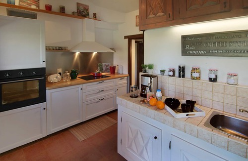 Lacourt-Saint-Pierre House | Far from the city and yet so close!