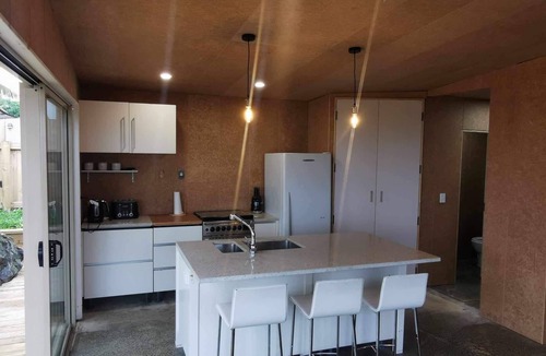 Ahipara House | Far North Beach Escape