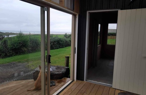 Ahipara House | Far North Beach Escape