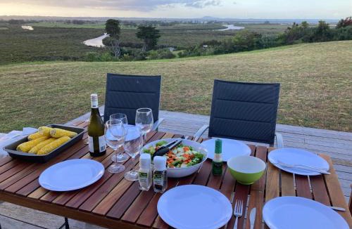 Kaingaroa House | Far North Panorama
