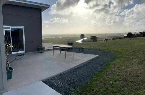 Kaingaroa House | Far North Panorama