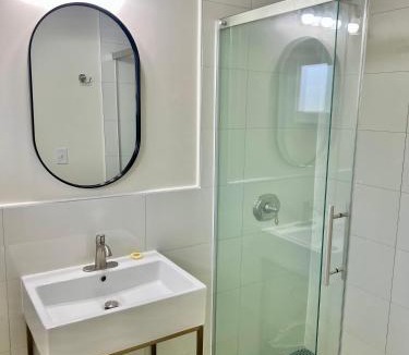 Starkville Hotel | Far Out Motel