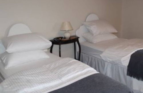 Sutton-in-Craven Cottage | Far Reaching Rural Views- Pet Friendly