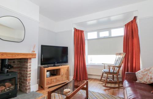 Staithes House | Faran House