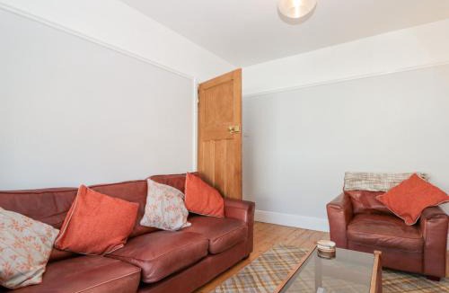 Staithes House | Faran House