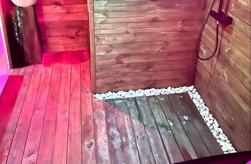 Berlaimont Apartment | Faranel