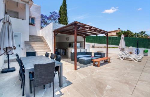 Casas de Torrat Villa | Farau